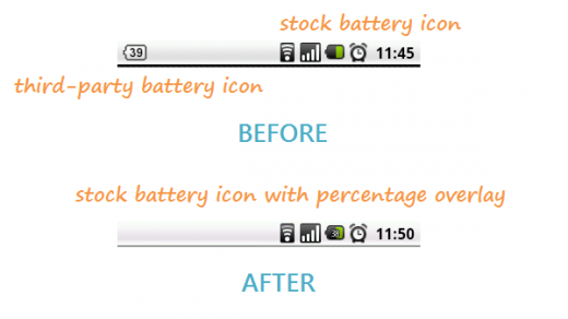 battery-overlay-percent2-520x292.png