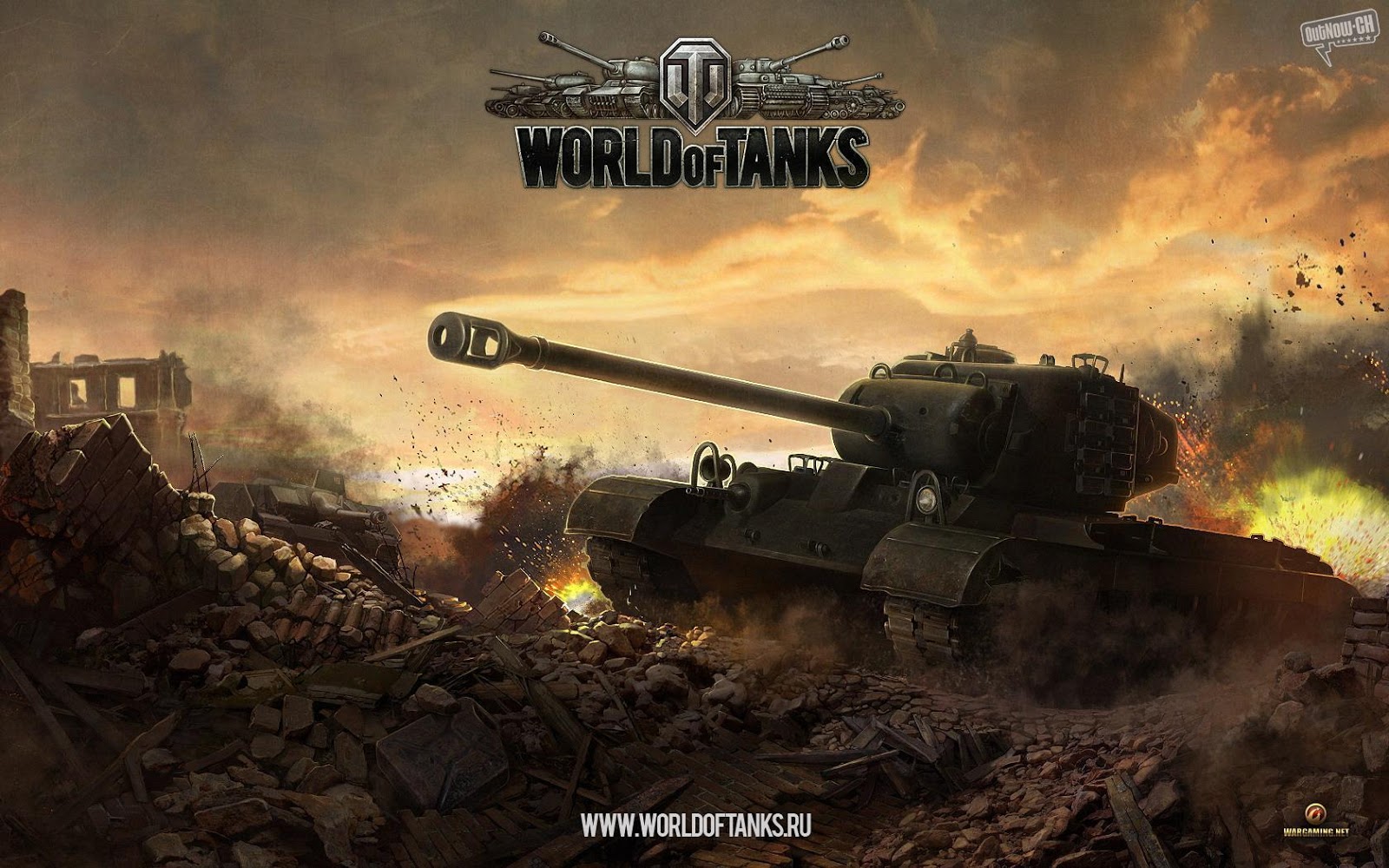 igra-world-of-tanks_.jpg
