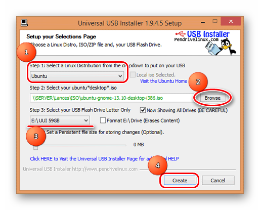 ispolzovanie-Universal-USB-Installer.png
