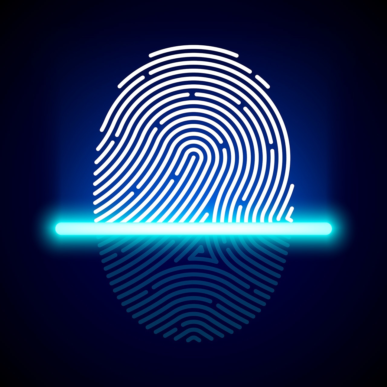 fingerprints-FB.jpg