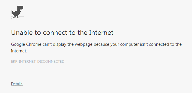 err-internet-disconnected.png