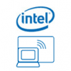 Intel-WiDi-windows-windows-10-1-min.png