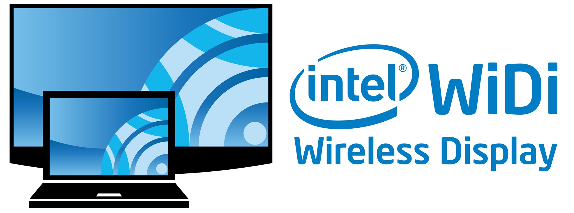 Intel-WiDi-windows-windows-10-1-min.jpg