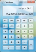 1488635268_kalkulyator-dlya-windows-10-rezultat.jpg
