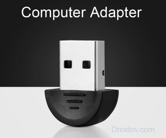blyutuz-adapter-dlya-komp-yutera-vidy-i-sovety-po-vyboru-2.jpg