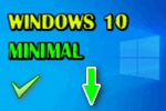 Optimizirovannaya-Windows-10-skachat.png