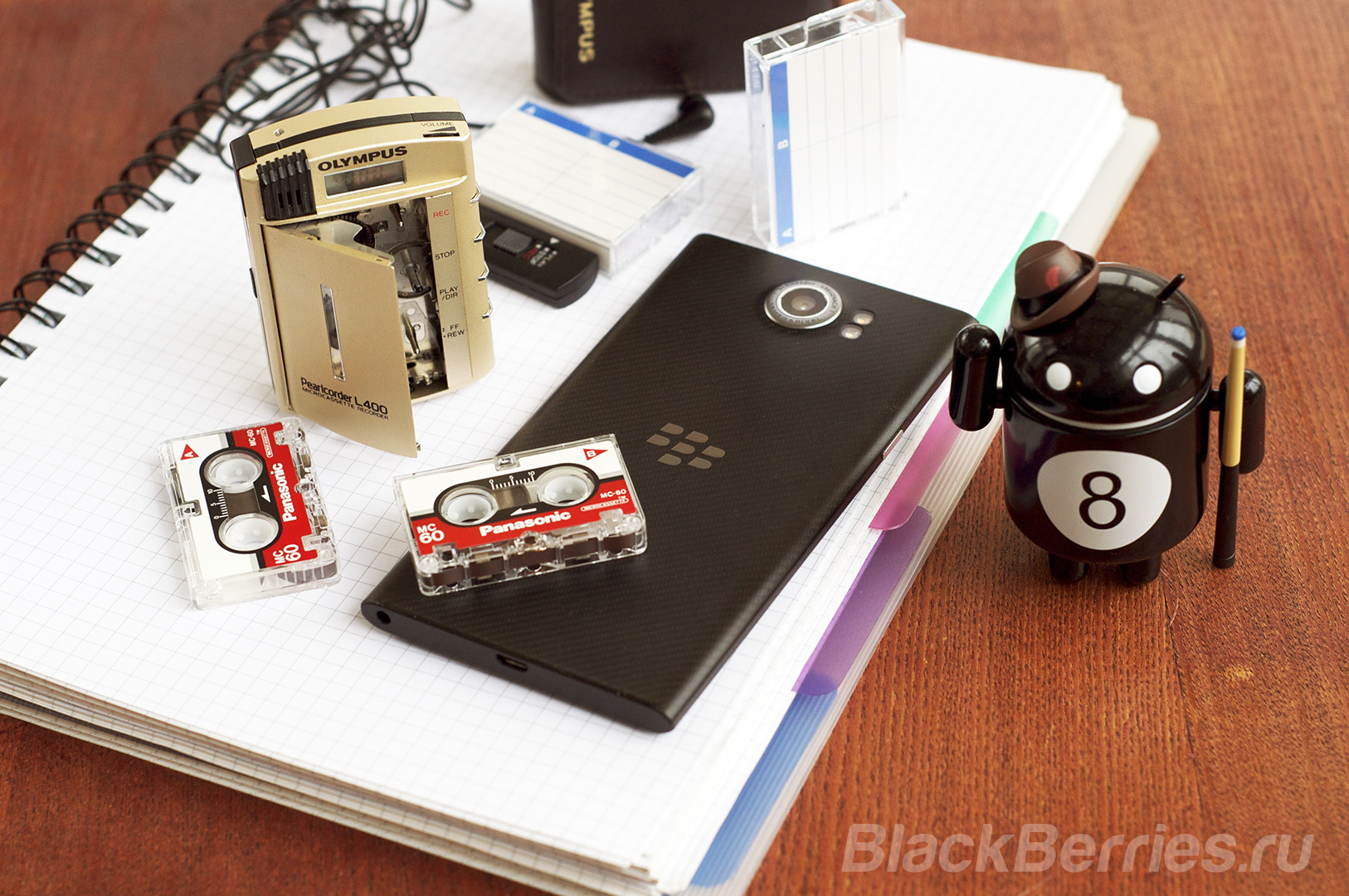 BlackBerry-Android-Recorder-15.jpg
