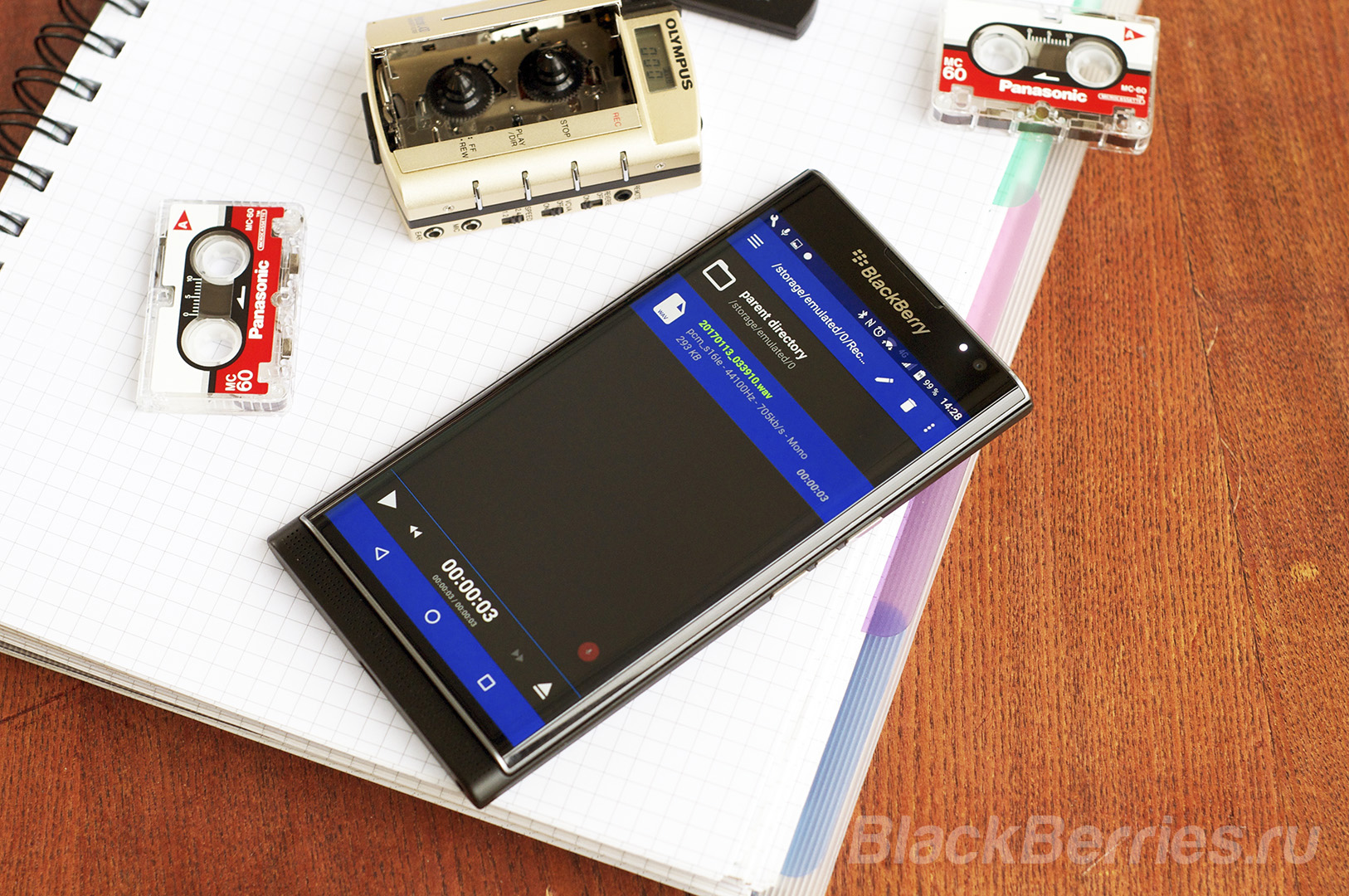 BlackBerry-Android-Recorder-17.jpg