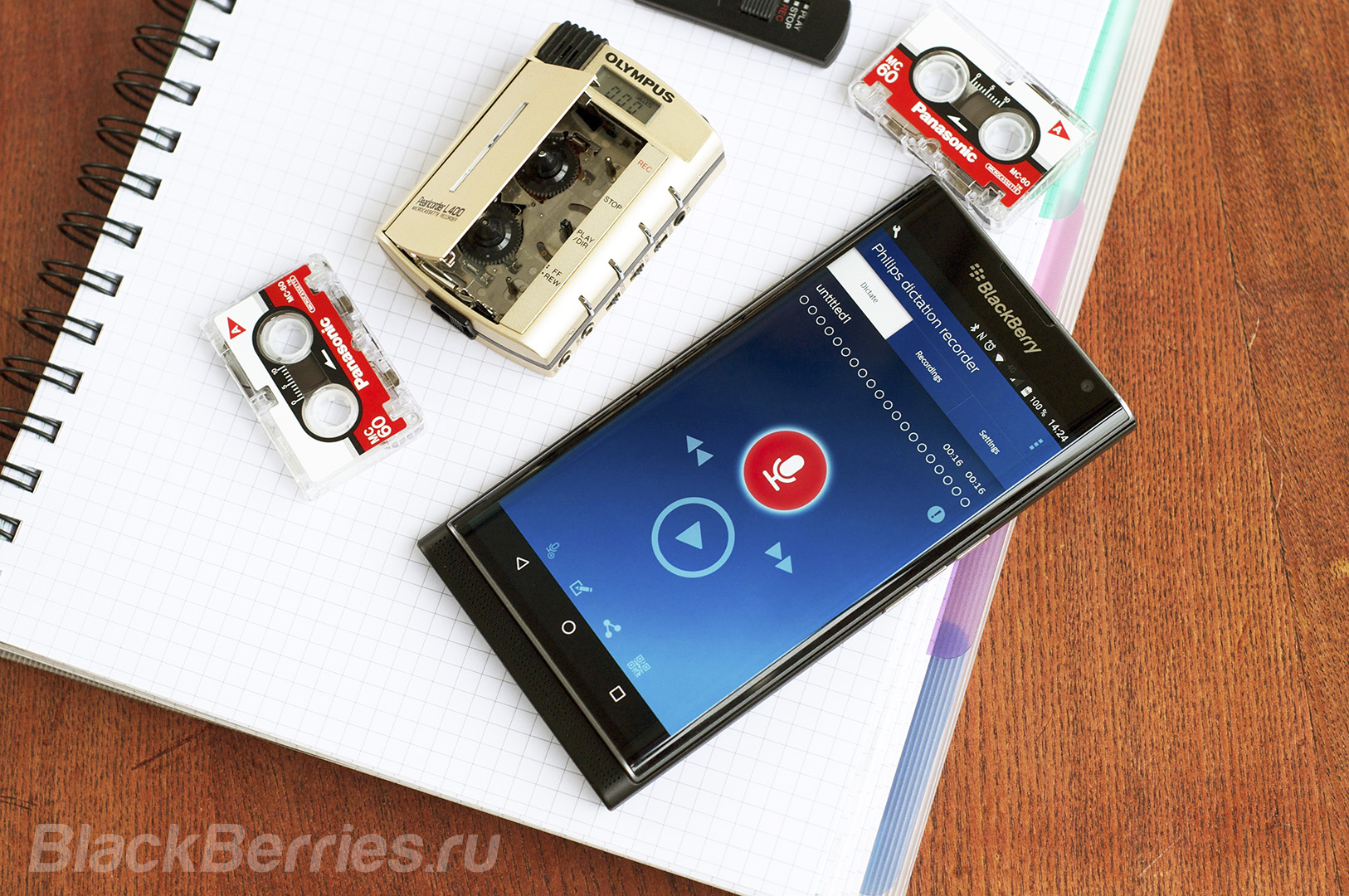 BlackBerry-Android-Recorder-10.jpg