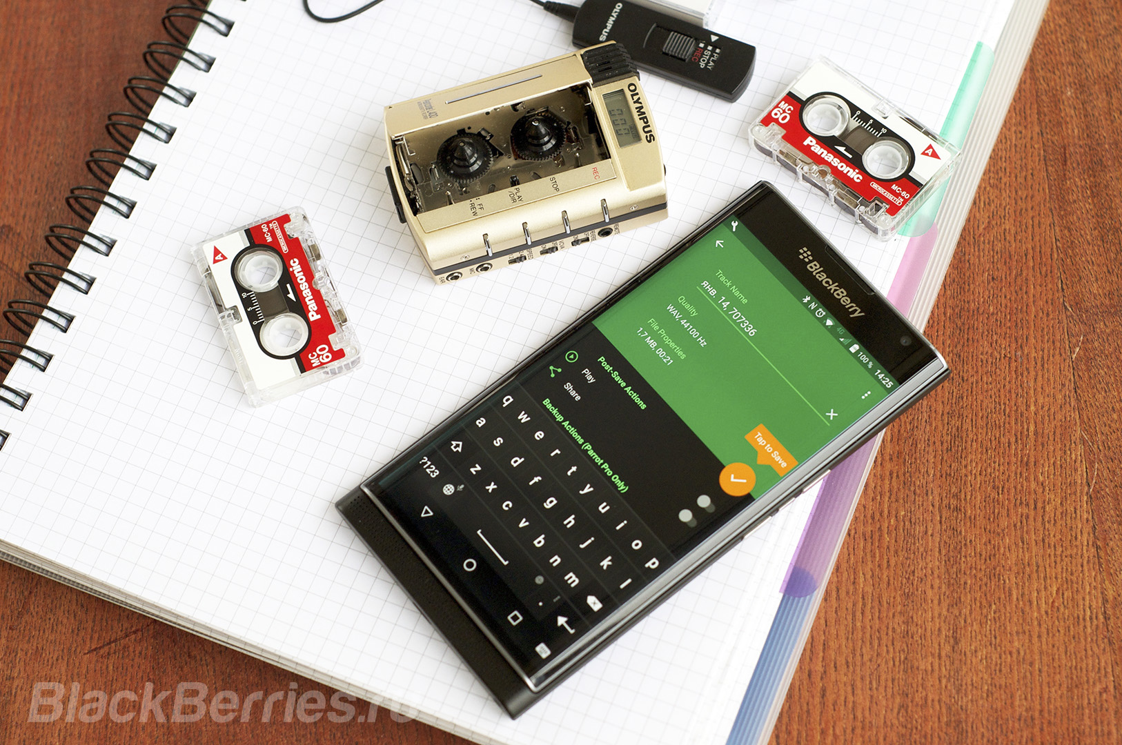 BlackBerry-Android-Recorder-07.jpg