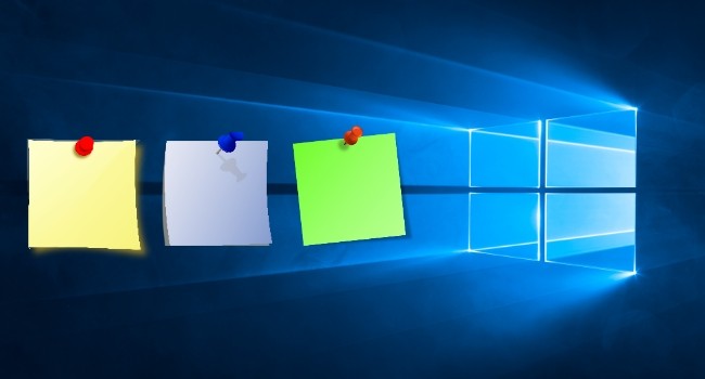 Windows-10-zametki.jpg