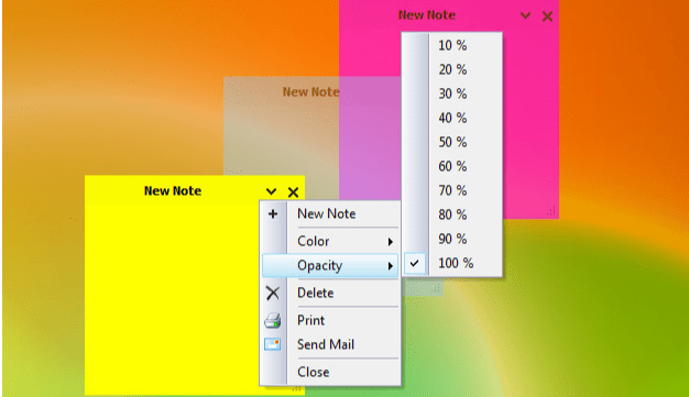 Simple-Sticky-Notes.png