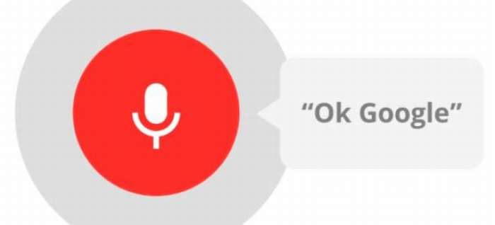 Правильная настройка голосового поиска от Гугла на Android
