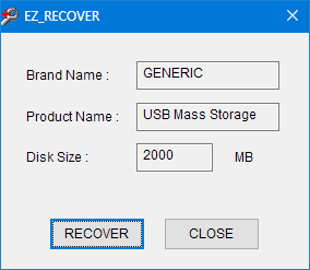software-to-recover-flash5-min.png