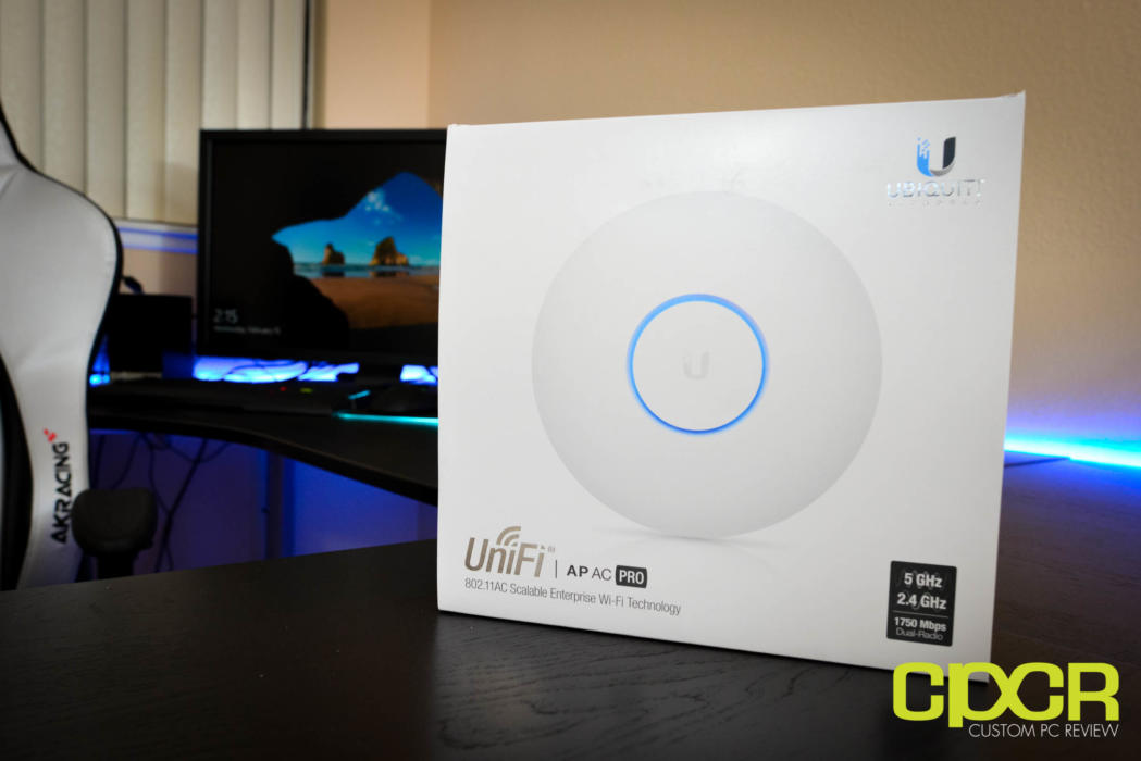 overview-of-the-access-point-unifi-ac-pro_2.jpg