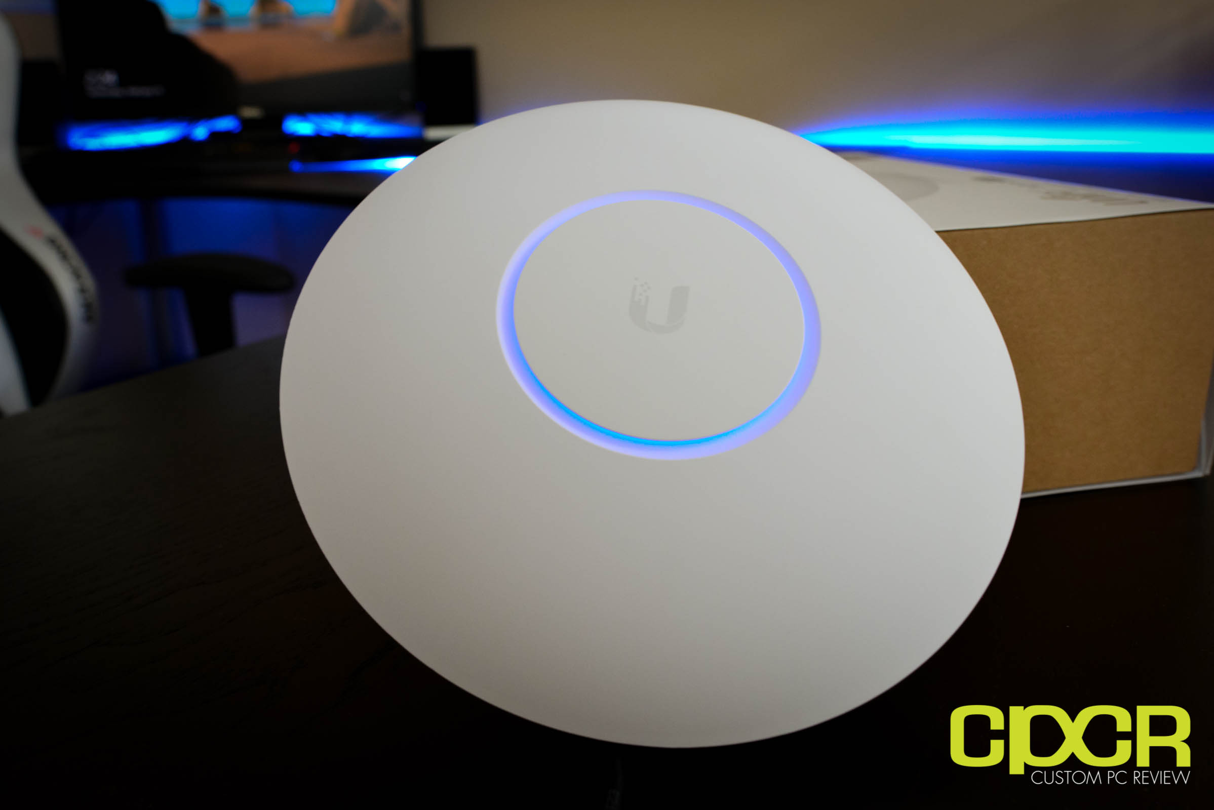 overview-of-the-access-point-unifi-ac-pro_9.jpg