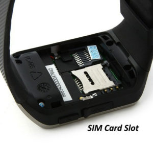 Support-SIM-card-For-APPLE-watch-300x282.jpg