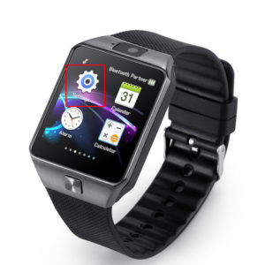 Smart-Watch-DZ09-Bluetooth-Smartwatch-Android-Phone-Call-Relogio-2G-GSM-SIM-TF-Card-Camera-for-300x300.jpg
