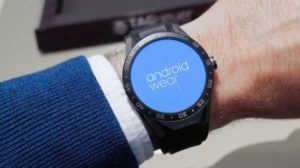 Android-wear-300x168.jpg