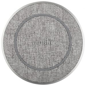 moshi-otto-q-300x300.jpg