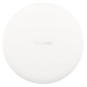 huawei-cp60-300x300.jpg