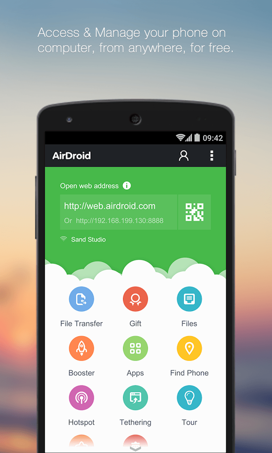 AirDroid-Android.png