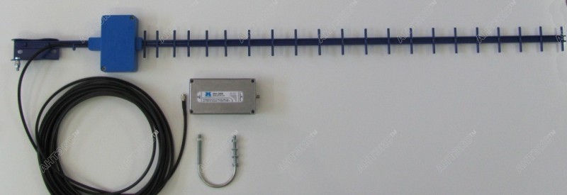 4-antennyj-komplekt-dlya-usb-modema-4g-.jpg
