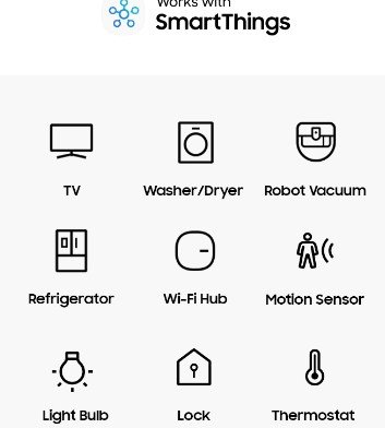 SmartThings.jpg