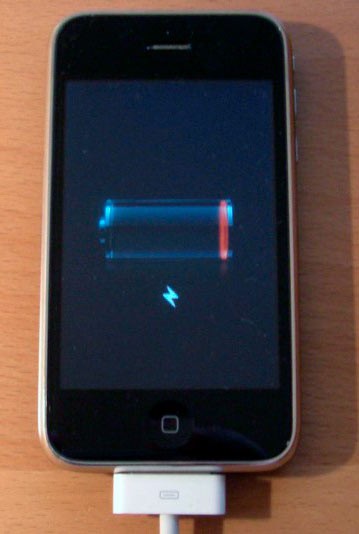 1-iphone-dont-charge.jpg