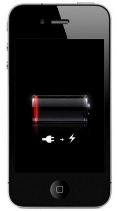 2-iphone-dont-charge.jpg