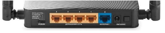 432993802-zadnyaya-panel-routera.jpg