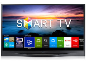 3-Ispolzovanie-Smart-TV-300x215.jpg