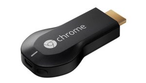 13-Google-Chromecast-300x170.jpg