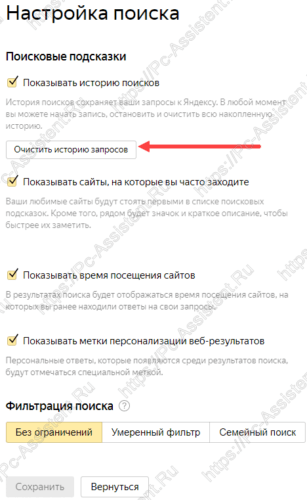 yandex-search-options-307x500.png