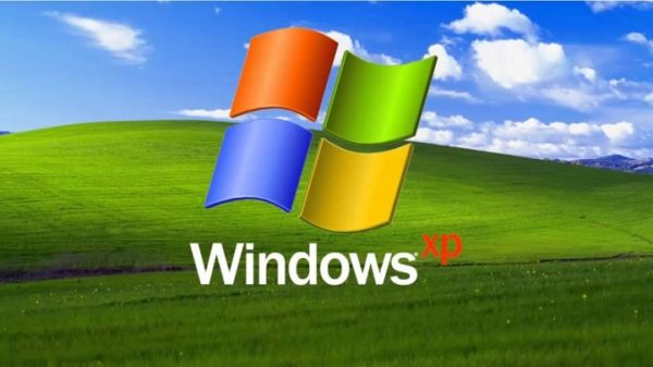 windows-xp-600x337.jpg