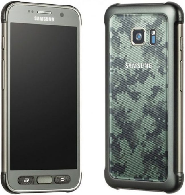 27-Samsung-Galaxy-S7-Active-650x684.jpg