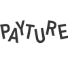 payture_gray.png
