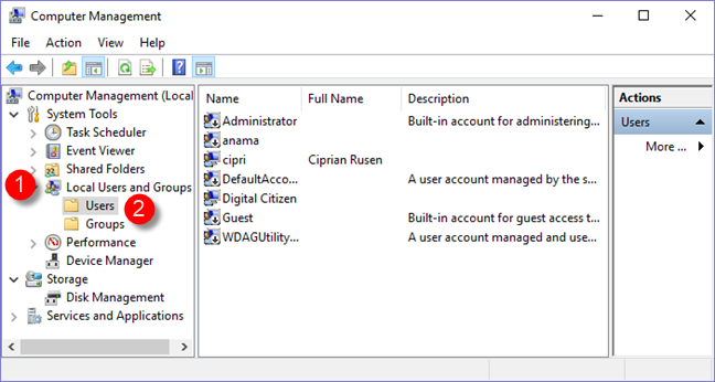 how-to-see-all-the-user-accounts-that-exist-on-your-windows-pc-or-device_4.jpg
