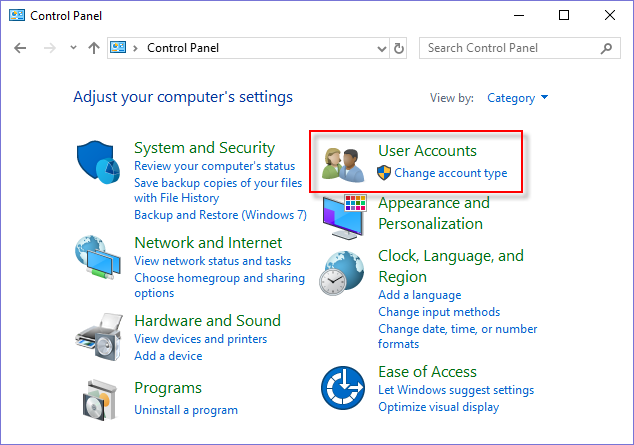 how-to-see-all-the-user-accounts-that-exist-on-your-windows-pc-or-device_5.jpg
