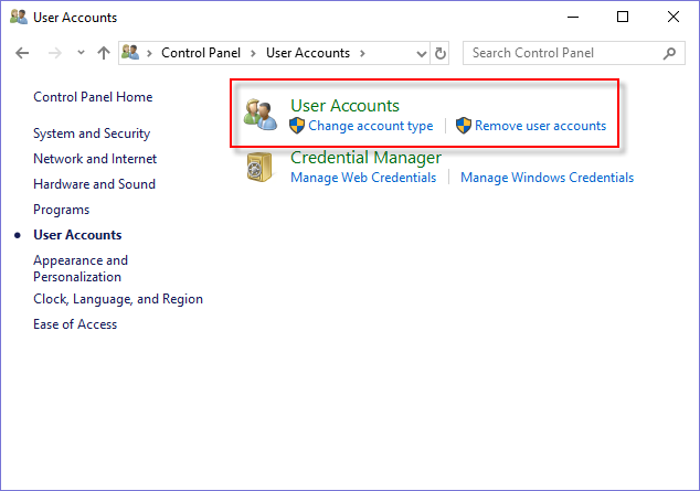 how-to-see-all-the-user-accounts-that-exist-on-your-windows-pc-or-device_6.jpg