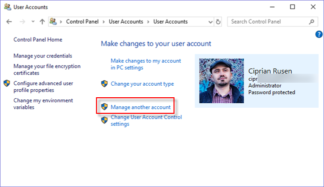 how-to-see-all-the-user-accounts-that-exist-on-your-windows-pc-or-device_7.jpg