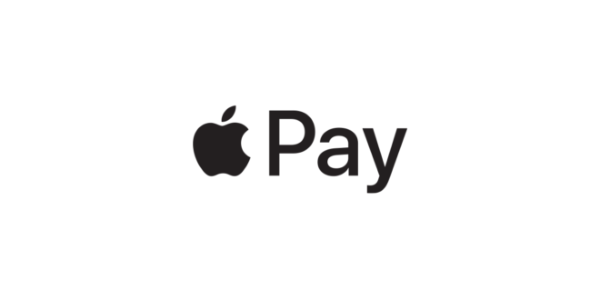 Apple-Pay-660x330.png