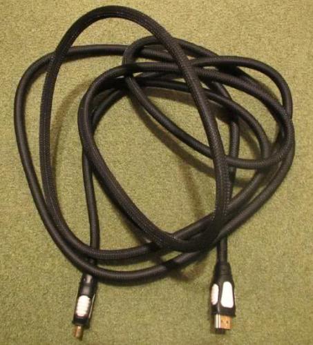 Kabel-HDMI.jpg