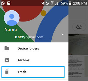 trash-can-option-photos-app-android-phone.png