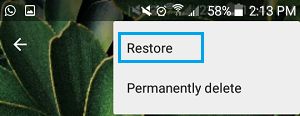 restore-deleted-photos-on-android-phone.jpg
