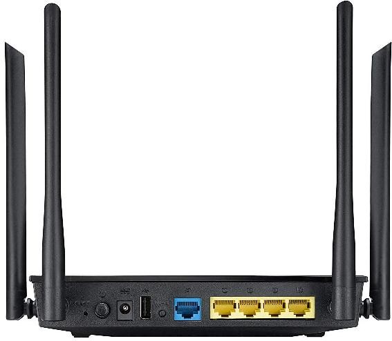 wi-fi-routery-s-gigabitnymi-portami-1000-mbit-c-dlya5.jpg