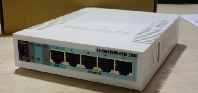 wi-fi-routery-s-gigabitnymi-portami-1000-mbit-c-dlya6.jpg