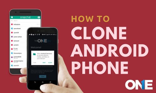 how-to-clone-a-phone-with-android-1-3.jpg