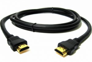 hdmi-kabel-300x203.jpg