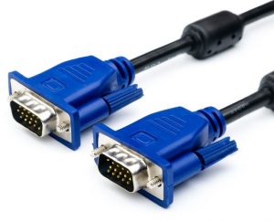 vga-kabel-300x243.jpg